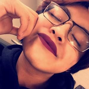 Meet your Posher, Ian